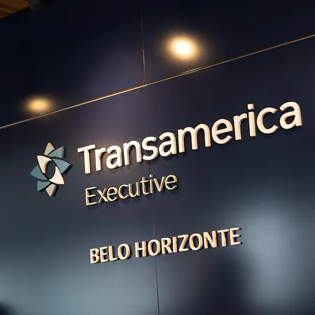 Transamerica Executive Belo Horizonte-2
