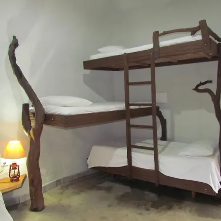 Casa De Guimaraes - Hotel-2