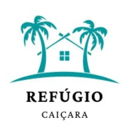 Pousada Refugio Caicara-2