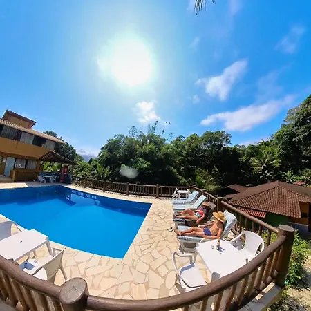 Diver Village Ilhabela-2