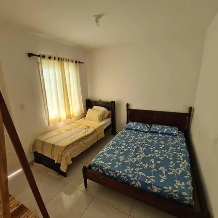 Casa Da Vo-3