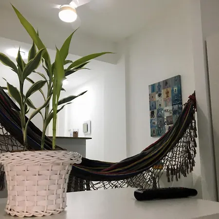 Meu Cantinho-3
