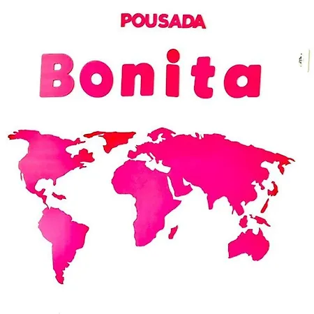 Pousada Bonita , Piranhas Al-2