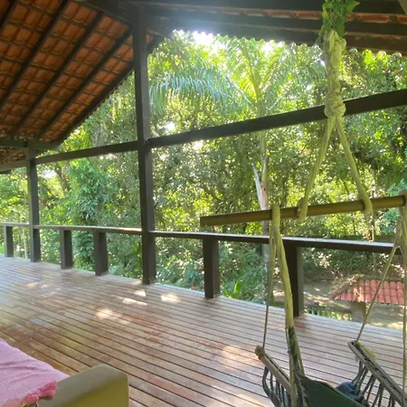 Casa Do Soberbo-3