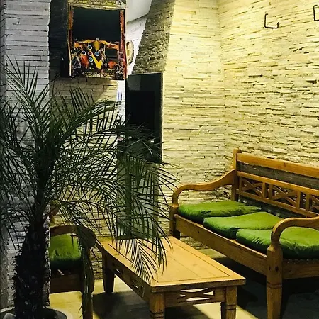 Casa Muruci-3