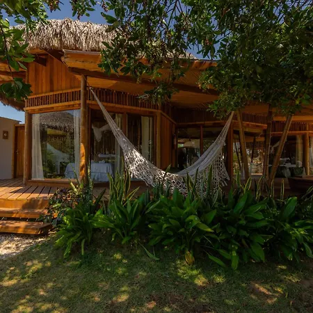 Bambu Blu Lagoon Homes-3