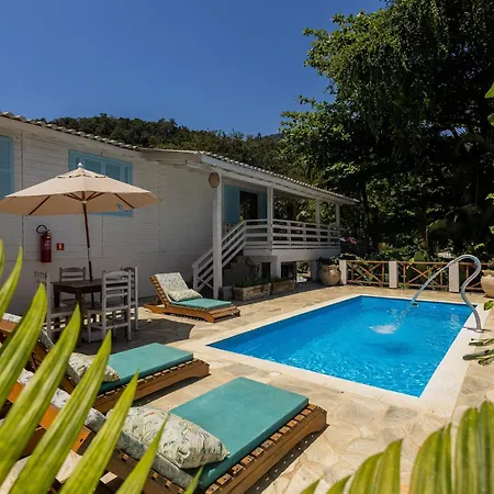Ilhabela Studios-3
