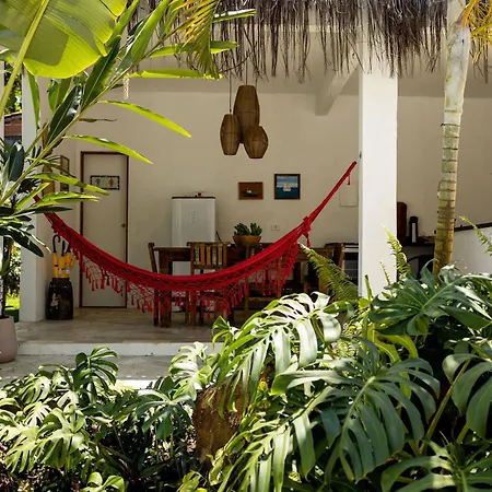 Ilhabela Studios-2