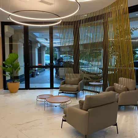 Flat Aeroporto De Congonhas-3