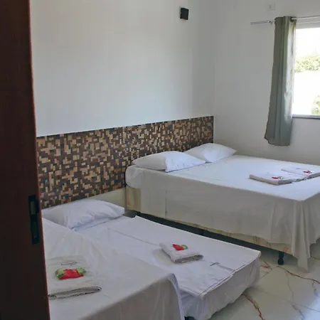 Hotel Portobello-3