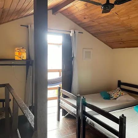 Casa Macabea-2