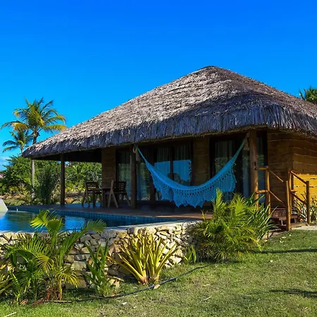 Kauli Seadi Beach Hotel-2