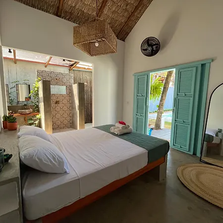 Villa Parazinho-2