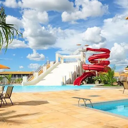 L'acqua diRoma Oficial - Parque com Piscina de Ondas Exclusiva-2