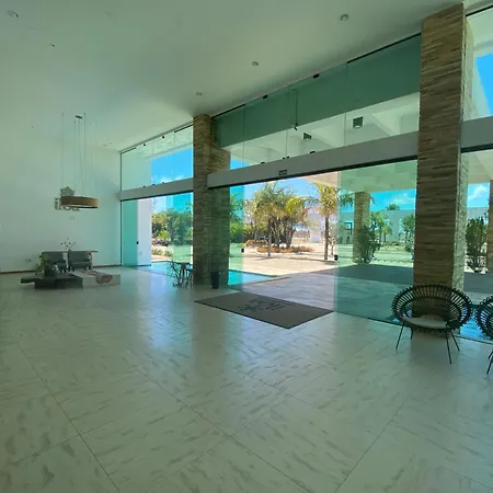 Iloa Residence-2