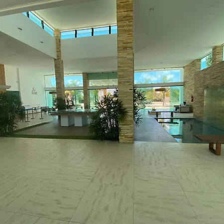 Iloa Residence-3