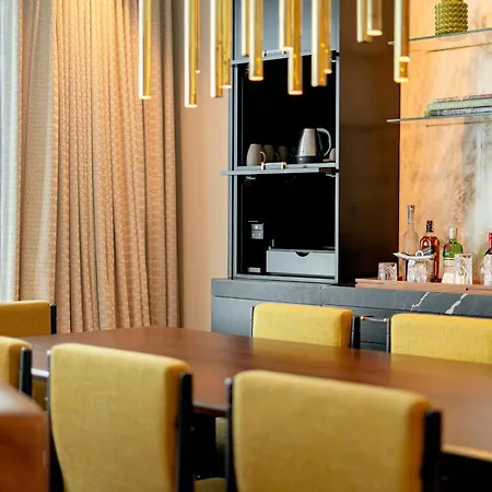 Jw Marriott Hotel Sao Paulo-2
