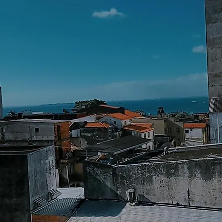 Hotel Fenix-2
