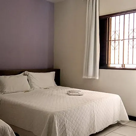 Pousada Colonial-2