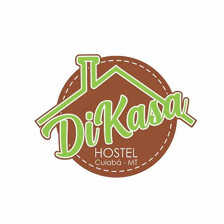 Hostel Dikasa-3