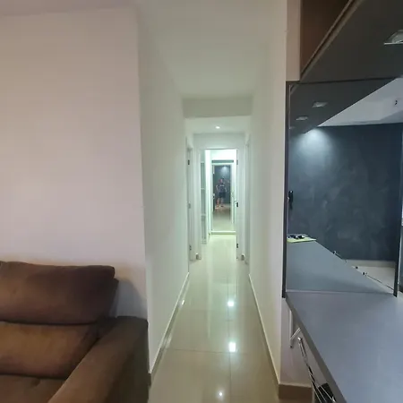 Hub Premium-3