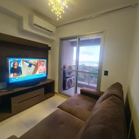 Hub Premium-2