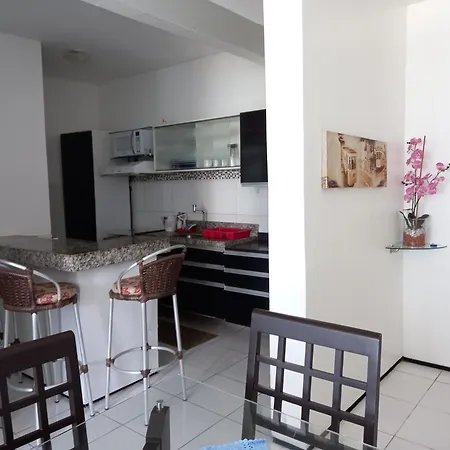 Residencial André Reis-3