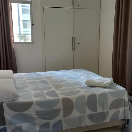 Residencial André Reis-2