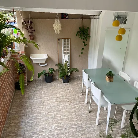 Casa Zona Sul-3