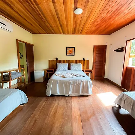 Pousada da Fonte-2