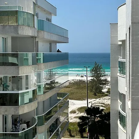 Mandai Apart-3