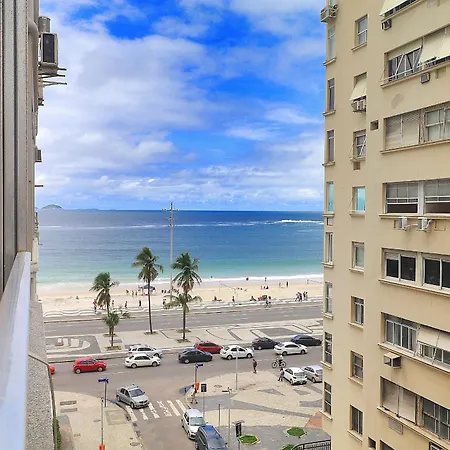 Modern 3Br With Ocean View-3