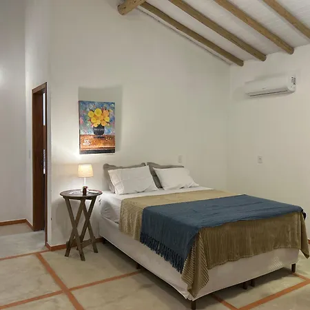 Casa Buriti-3