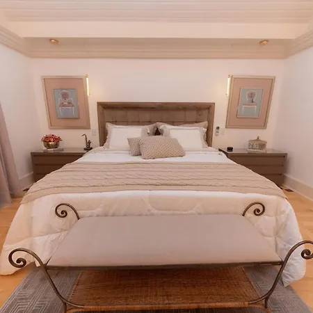Natu Hotel Boutique & Spa-3