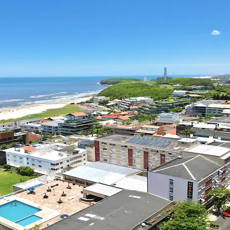 Farol Hotel-2