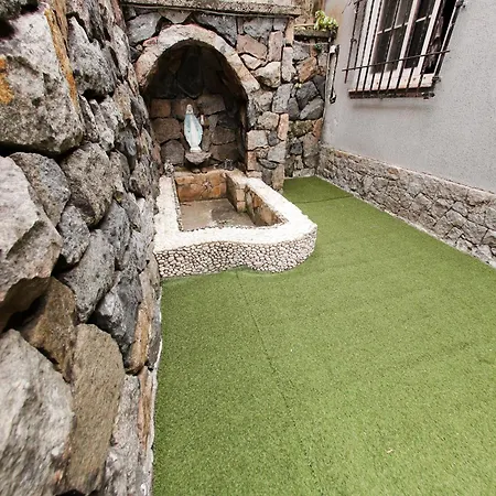 Castelinho Solemar - Hot Spa - Studios E Suites Premiums Para Locacao - Auto Check-In - Monitoramento Remoto-2