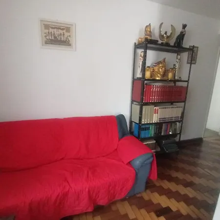 Hostel Maktub-2