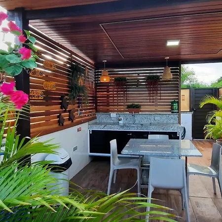 Pipa Ubaia 219 com solarium-3