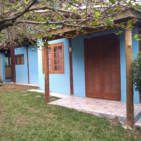 Vila Angatu-3