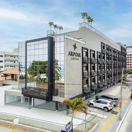 Suite 331 Arpoa-3