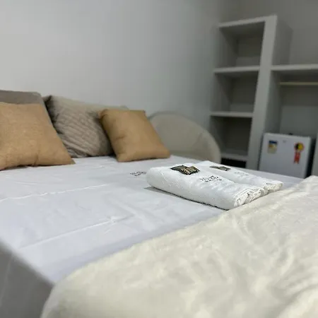 Hotel Rosa Viva-2