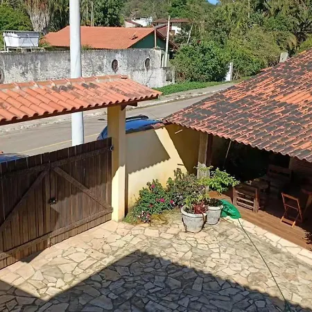 Pousada Blues-2