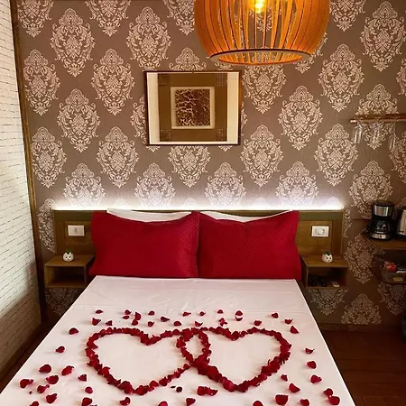 Hospedagem Souza-3