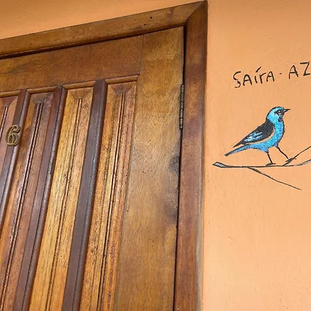 Casa Macabea-3