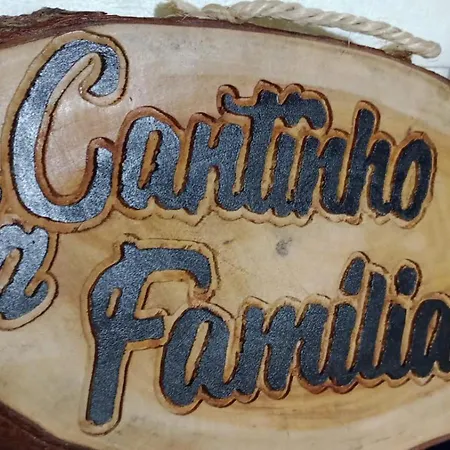 Cantinho Familia-3
