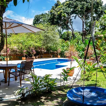 Casas Natureza Brasil-2