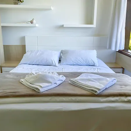 Casa Branca Pousada-2