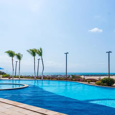Porto D'Aldeia Hotel By Castelo Itaipava-3