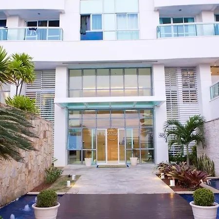 Mandai Apart-2