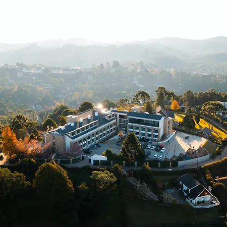 Wanderlust Experience Hotel BW Signature Collection Oficial-2